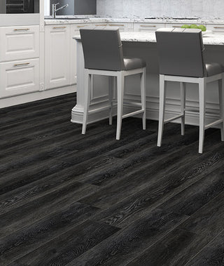 Hudson spc by Eagle Creek Floors
