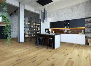 Hudson spc by Legendary Floors