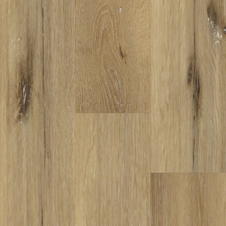 Hudson spc by Legendary Floors
