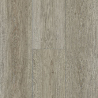 Hudson Taupe Vinyl by Armstrong Flooring