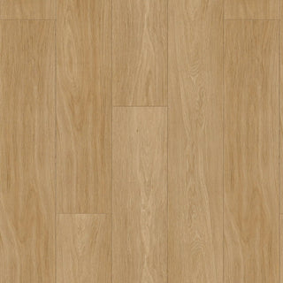 Hudson Vinyl by HF Design LLC
