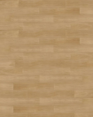 Hudson Vinyl by HF Design LLC