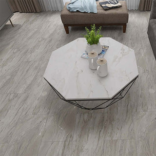 Hudson Vinyl by Infinity Floor