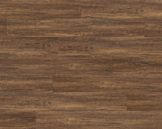 Hudson Vinyl by LW Flooring