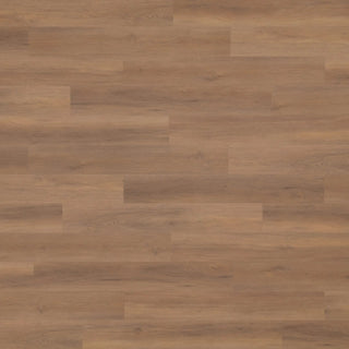 Hudson Vinyl by Urban Surfaces