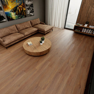 Hudson Vinyl by Urban Surfaces