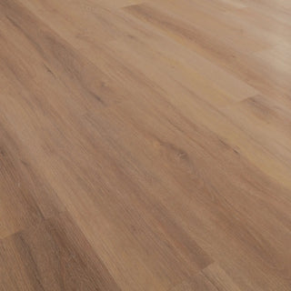 Hudson Vinyl by Urban Surfaces