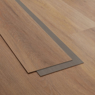 Hudson Vinyl by Urban Surfaces