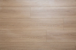 Hudson Waterproof Laminate by Eternity Flooring