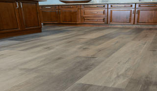 Humboldt Harbor Vinyl by Tecsun Building Products