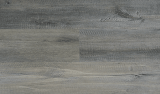 Humboldt Harbor Vinyl by Tecsun Building Products