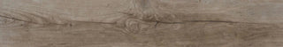 Hunter Tile New Pack - Beige Tile & Stone by Stanton