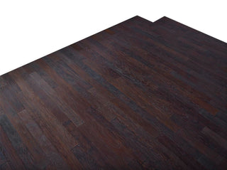 Huntington Ave Engineered Hardwood by Regal Hardwoods