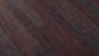 Huntington Ave Engineered Hardwood by Regal Hardwoods