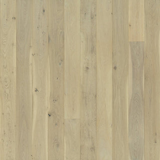 Huntington Oak Engineered Hardwood by Hallmark Floors