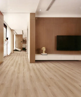 Huntington Vinyl by Fuzion Flooring