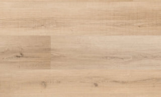 Huntington Vinyl by Fuzion Flooring
