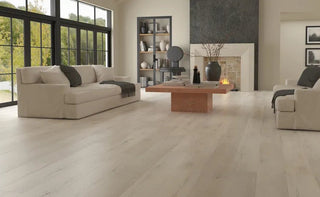 Hurricane Cay Waterproof Laminate by Fuzion Flooring