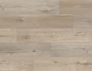 Hurricane Cay Waterproof Laminate by Fuzion Flooring