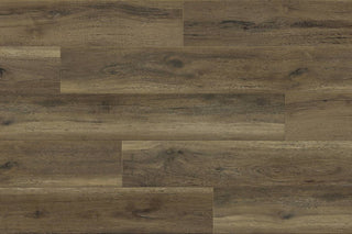 Hurricane Smoke Water Resistant Laminate by Cascade