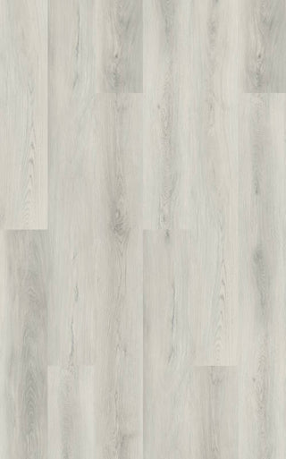 Hush Grey Vinyl by Cascade