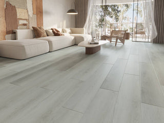 Hush Grey Vinyl by Cascade