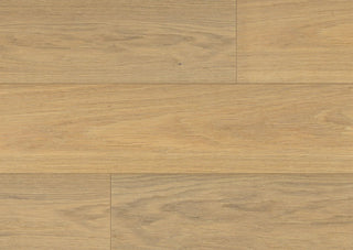 Hushed Hue Engineered Hardwood by Fuzion Flooring