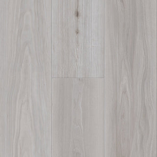 Hyde Waterproof Laminate by SLCC Flooring