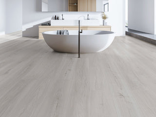 Hyde Waterproof Laminate by SLCC Flooring