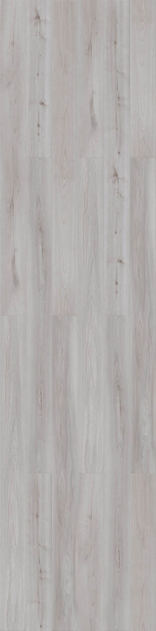Hyde Waterproof Laminate by SLCC Flooring