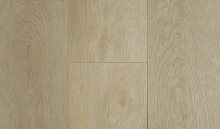Hydra Water Resistant Laminate by Tecsun Building Products