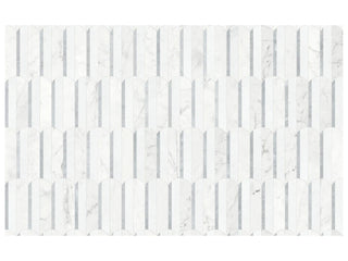 Hydros Dove Tile & Stone by Anatolia Tile