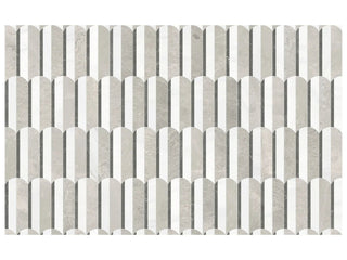 Hydros Mist Tile & Stone by Anatolia Tile