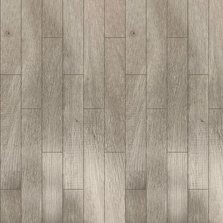 Hypnos Vinyl by Legante Flooring