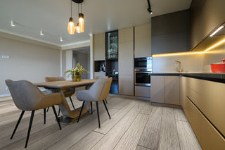 Hypnos Vinyl by Legante Flooring