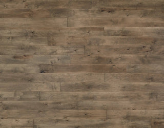 Iberian Hazelwood - Almond Engineered Hardwood by Mannington