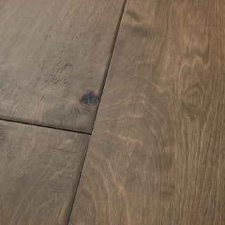Iberian Hazelwood - Almond Engineered Hardwood by Mannington