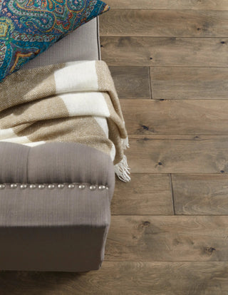 Iberian Hazelwood - Almond Engineered Hardwood by Mannington