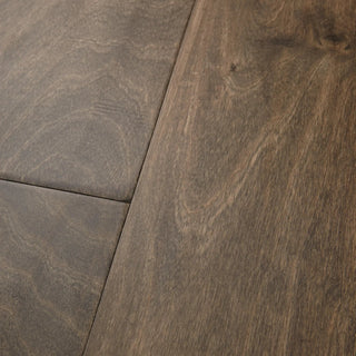 Iberian Hazelwood - Chestnut Engineered Hardwood by Mannington
