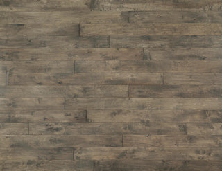 Iberian Hazelwood - Chestnut Engineered Hardwood by Mannington