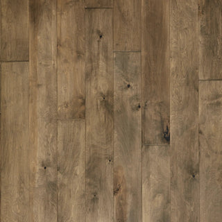 Iberian Hazelwood - Pecan Engineered Hardwood by Mannington