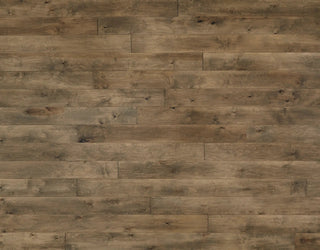 Iberian Hazelwood - Pecan Engineered Hardwood by Mannington