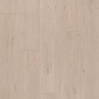 Ibiza Oak Water Resistant Laminate by BerryAlloc