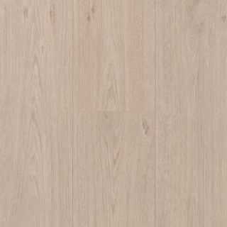 Ibiza Oak Water Resistant Laminate by BerryAlloc