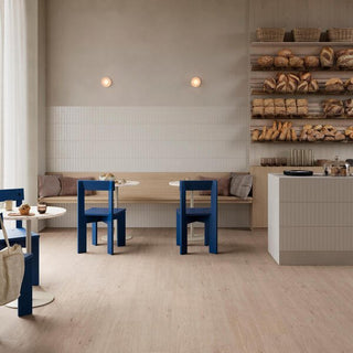 Ibiza Oak Water Resistant Laminate by BerryAlloc
