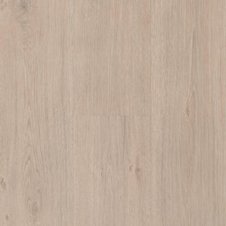 Ibiza Oak Water Resistant Laminate by BerryAlloc