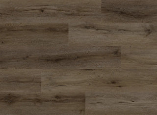 Ibiza Vinyl by Fuzion Flooring