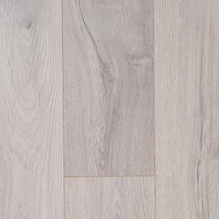 IBIZA Waterproof Laminate by Parliament Floors