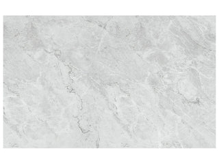 Ice 10x16 Tile & Stone by Anatolia Tile