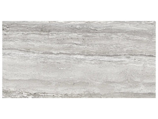 Ice 10x20 Tile & Stone by Anatolia Tile